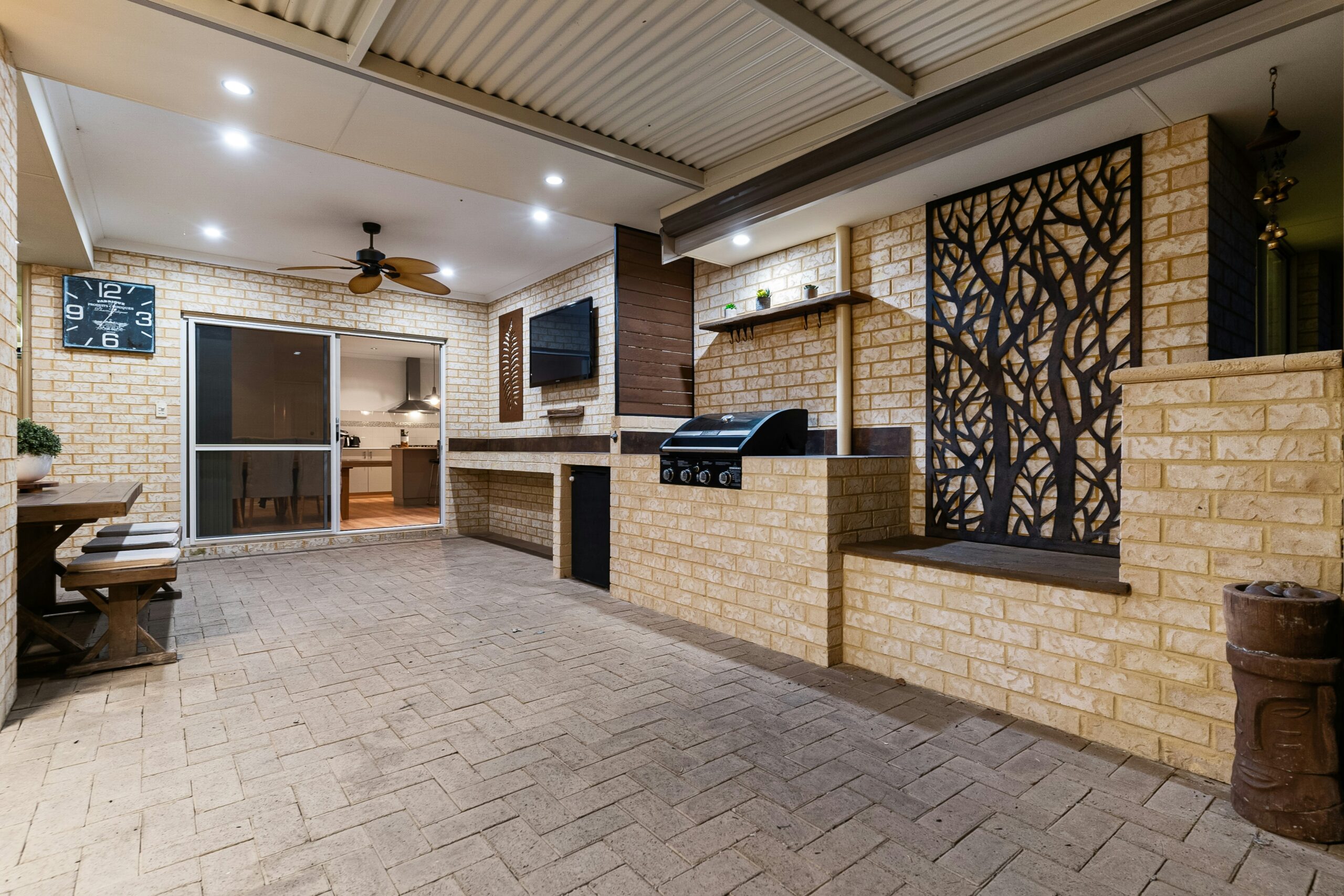 031772BE-F057-4AAA-A312-23173FFDC168