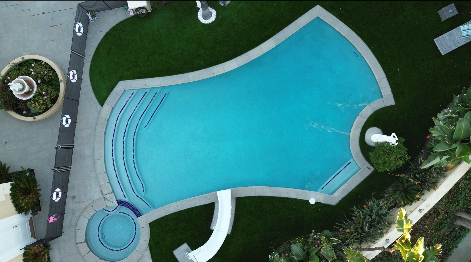 457A33DF-27FB-4C7C-8444-0DAB10613223