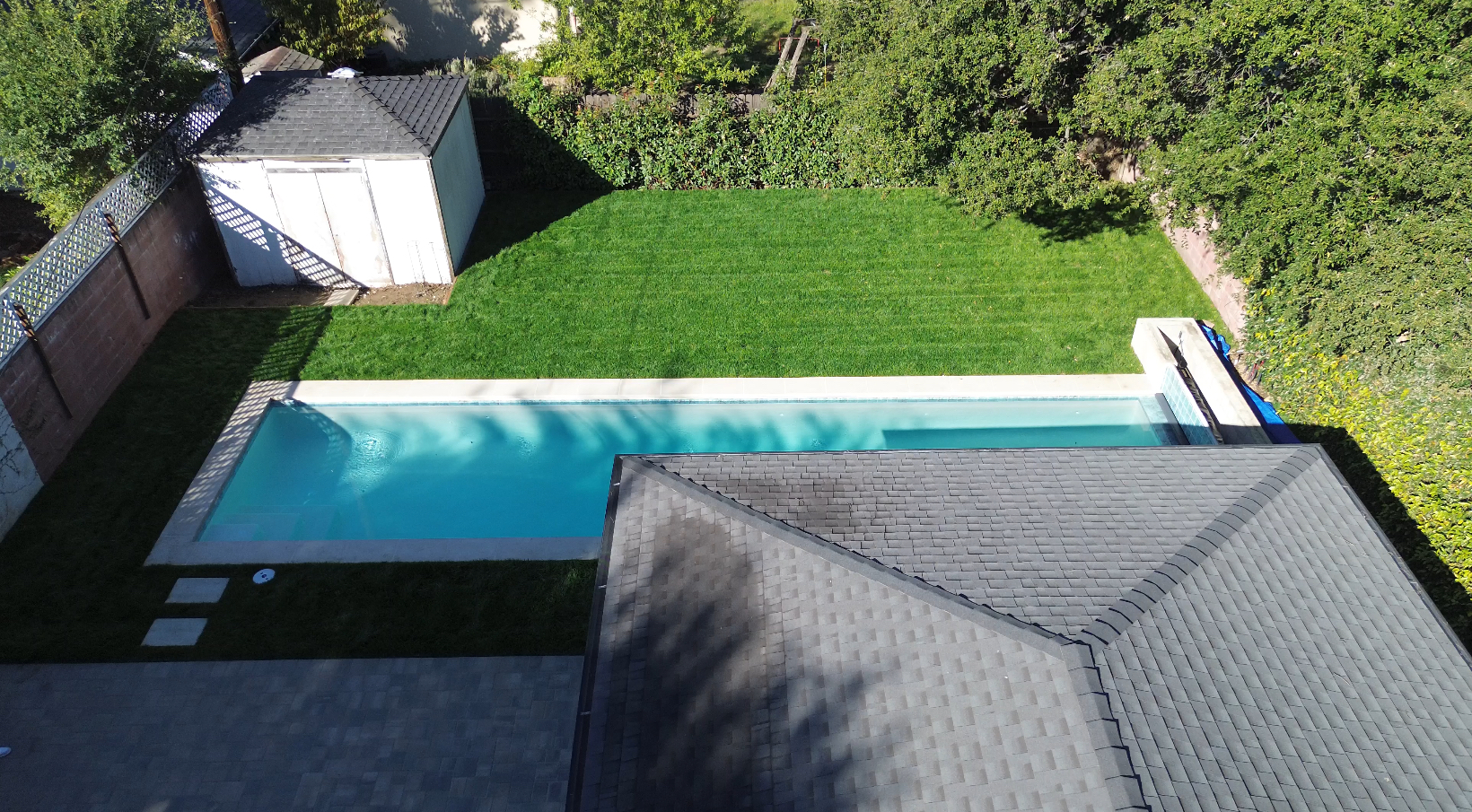 F2F32E06-8A4C-4F05-9A2E-DA7729C864F7